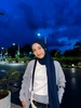 Profile picture of amaliah