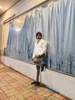 Navedのプロフィール画像