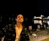 Önder profil fotoğrafı