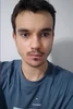 Profilbillede af Fatih