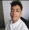 Profile picture of Angel Gil