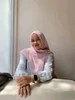 Isnadia profil fotoğrafı