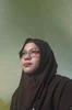 Foto pwofil Yhani