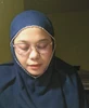 Larawan ng profile ni Yhani