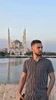 Baver profil fotoğrafı
