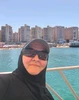 Egyptian lady 的個人照片