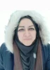 Egyptian lady的头像
