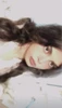 Profile picture of Yami | 야미