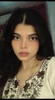 Profile picture of Yami