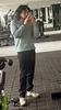 Foto de perfil de Cristian