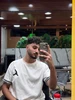 Photo de profil de Khaled