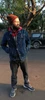 Profile picture of Vajra