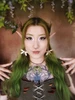 Фота профілю Mossy