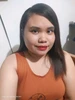 Maria profilio nuotrauka