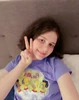 Profile picture of Kate