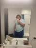 Profile picture of Braden