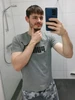 Hulagway sa profile ni Balázs