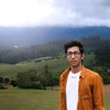 Hulagway sa profile ni Manoj