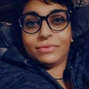 Profile picture of Natasa