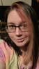 Profile picture of Sarah