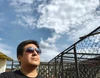 Profile picture of Octavio