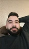 Profile picture of Hussein
