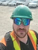 Profile picture of William
