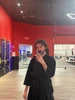 عکس پروفایل Daniel