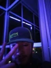 Duab profile ntawm Devin