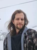 Profile picture of Jake