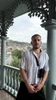 Profile picture of Артем