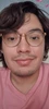 Profile picture of David rojas