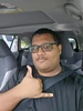 រូបភាពប្រូហ្វាល់របស់ Noah