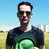 Фото профілю Натан