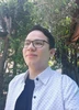 Larawan ng profile ni Carlos