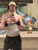 Profile picture of Rob