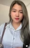 Profile picture of Leticiaᥫ᭡