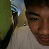 Duab profile ntawm Ojazeee
