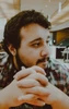 Foto de perfil de Benjamín
