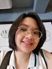 Hulagway sa profile ni Ella