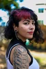 Foto de perfil de Graziella