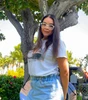 Profile picture of Kat