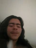 Profile picture of Juno