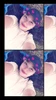 Foto de perfil de Grahita Dyah Hapsari