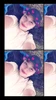 Profile picture of Grahita Dyah Hapsari