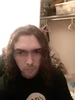 Foto de perfil de Chris