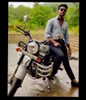 Larawan ng profile ni Balaji
