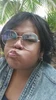 Profile picture of Robyn Lunna