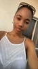 Profile picture of Lia