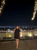 Profile picture of sofie